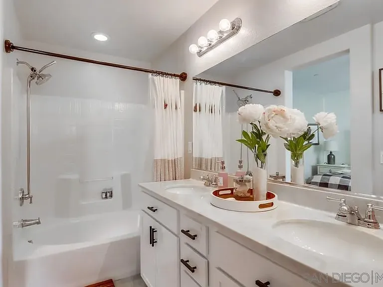1423 Shearwater St #2 — Photo 30