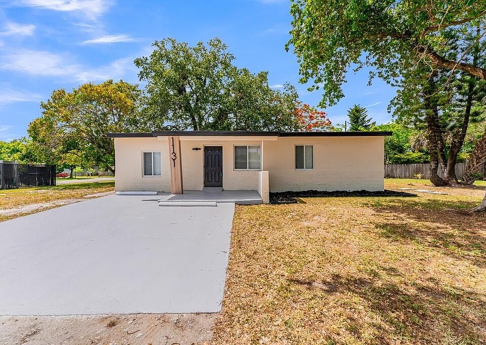 1st image of 1131 NW 18th Avenue