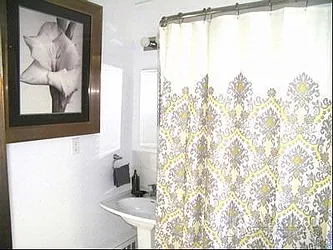 Rented by Anchor Associates