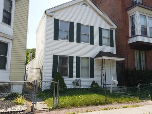 374 3rd Street, Troy, NY 12180
