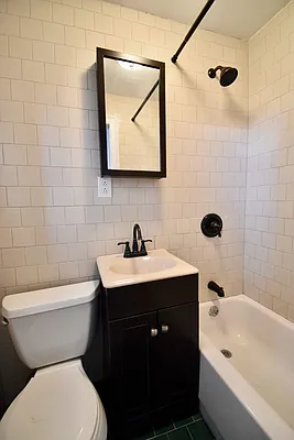 Rented by Skyward | media 41