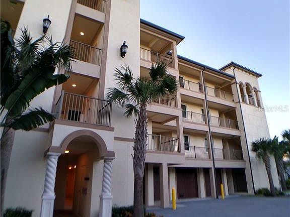 2nd image of 830 The Esplanade N Unit 404