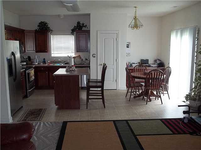2nd image of 1104 Sassafras Trl