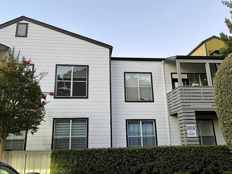 Montage Apartments — Photo 14