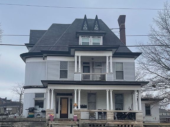 5th image of 721 Brown St #5