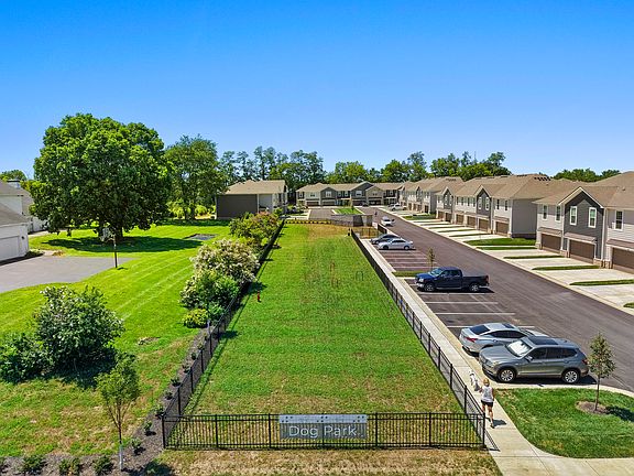 5th image of 1050 Ashgrove Rd #805