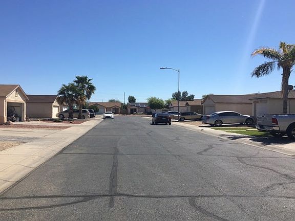 5th image of 11821 W Bloomfield Rd