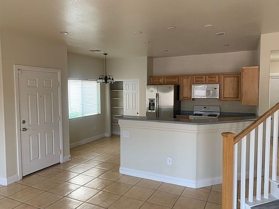 2nd image of 9132 Bushy Tail Ave Unit 102
