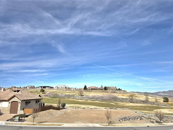 2275 Old Waverly Dr, Sparks, NV 89436