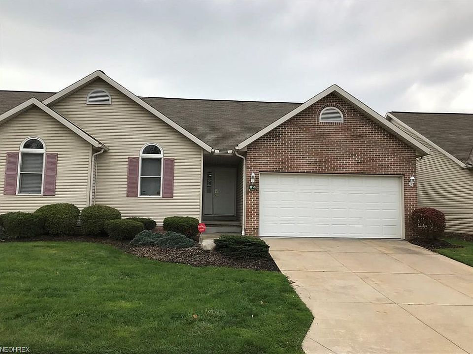 1st image of 1158 Wild Brook Dr