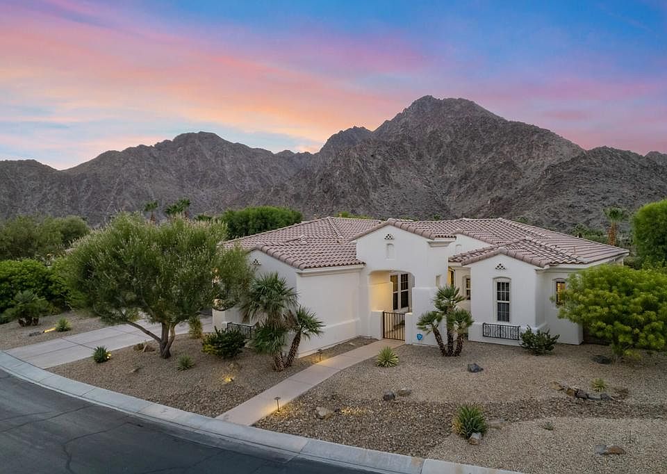 1st image of 77880 Desert Dr