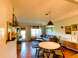 2240 N Clay St UNIT 310, Denver, CO 80211