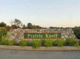 3 NW High St, New Castle, IN 47362