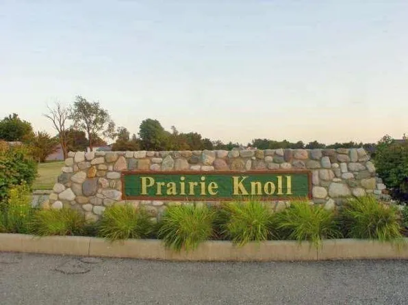 3 NW High St, New Castle, IN 47362