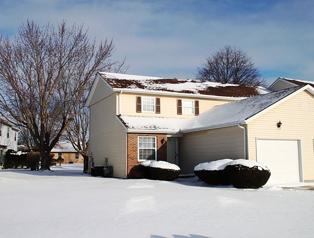 1st image of 5 Augusta Dr