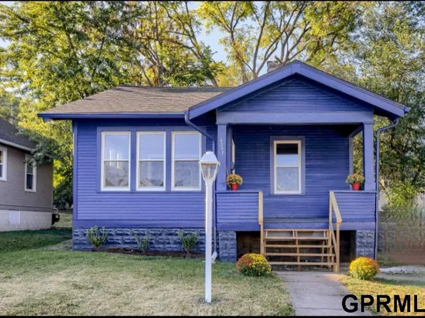 4207 Wirt St, Omaha, NE 68111