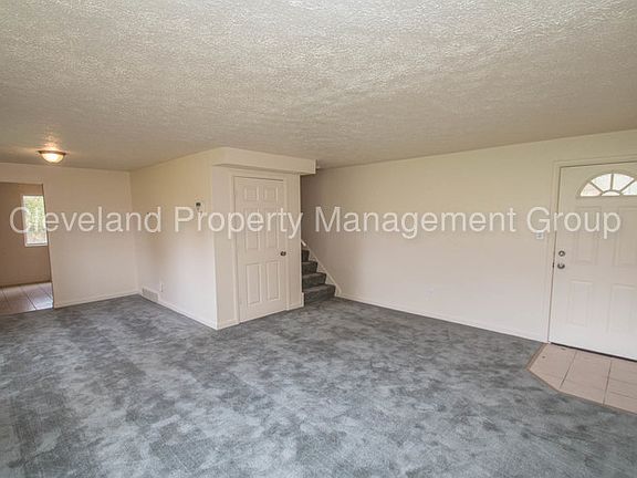 4th image of 4925 Banbury Ct APT 10