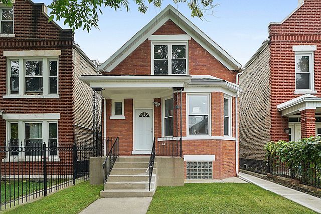 1st image of 4325 S Campbell Ave