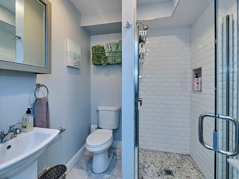 36 Sturgis St #2 — Photo 6