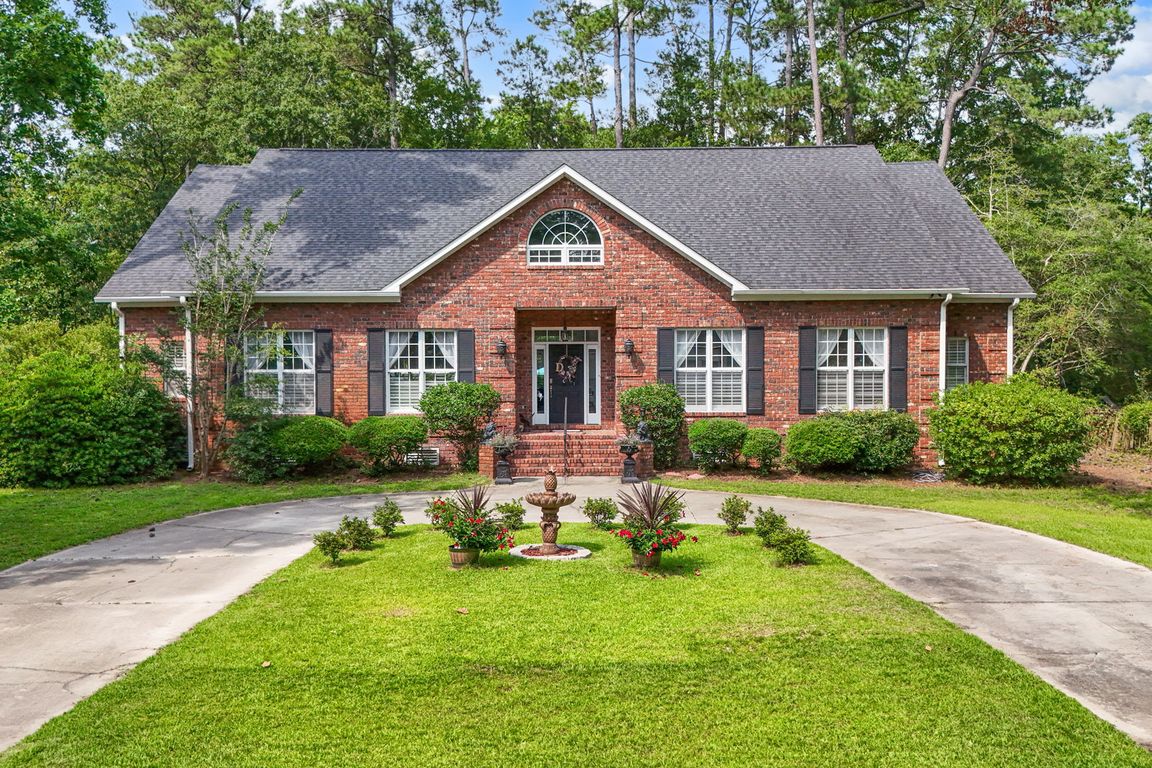 next background image