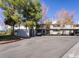 2624 Sunny Slope Dr APT 12, Sparks, NV 89434
