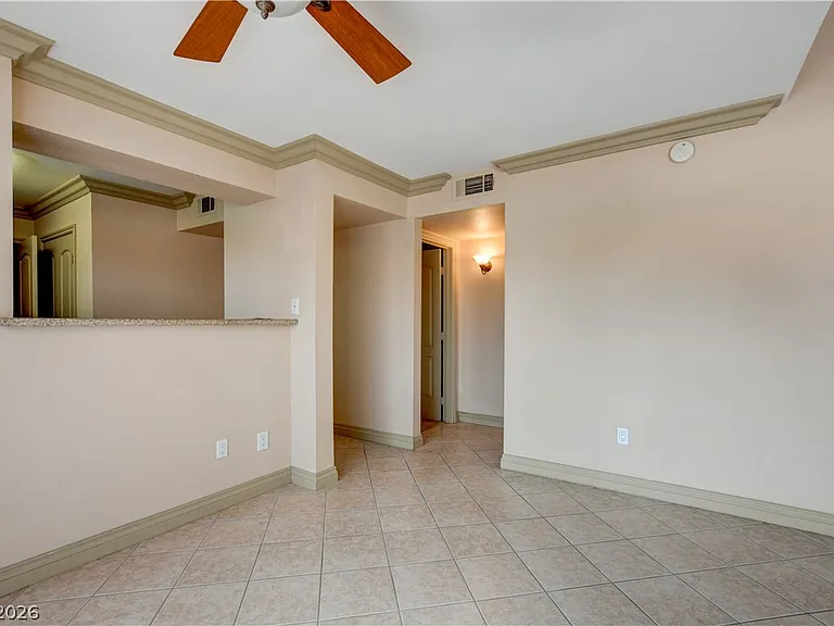 1150 N Buffalo Dr #2033 — Photo 11