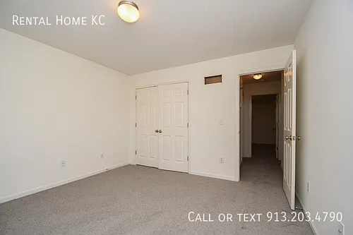 5918 Brittany St — Photo 11