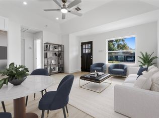 2311 Pomona Dr, Pasadena, TX 77506