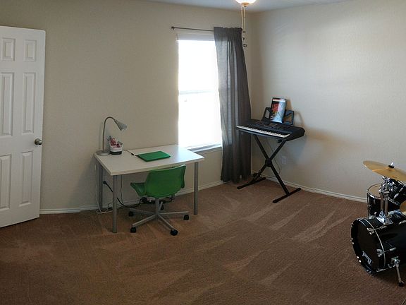 4th image of 3331 Saltillo Way