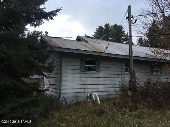 open-uri20181025-30648-1ktbjpf