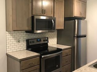 2018 N 31st St, Boise, ID 83703