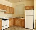 2nd image of 223 3rd Ave APT 308