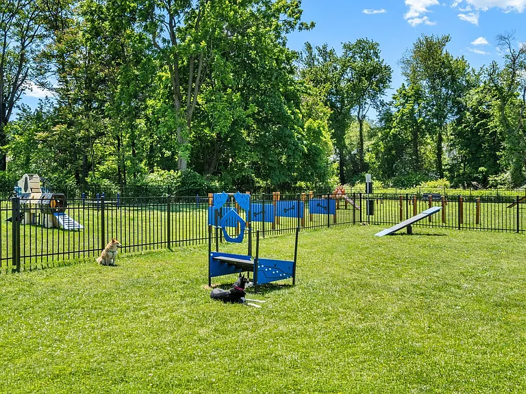 Reserve 41 — Photo 63