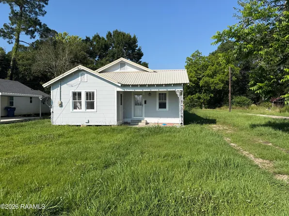 325 S David St, Church Point, LA 70525