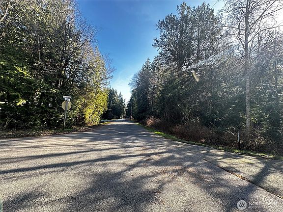 4th image of 0 Deer Road