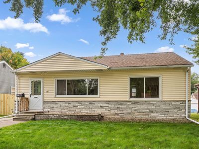 1840 Hoyt Ave E, Saint Paul, MN, 55119