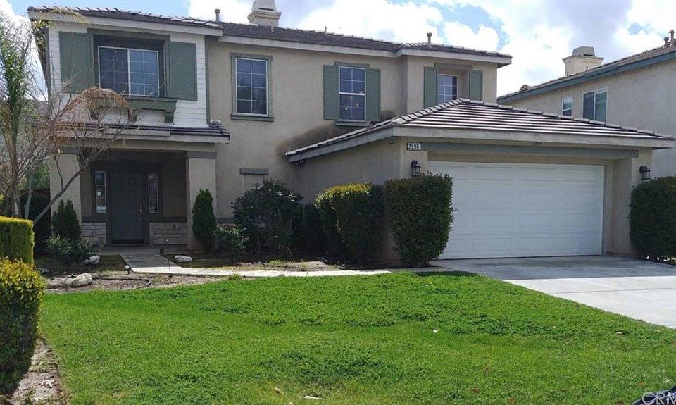 1st image of 25961 Soaring Seagull Ln