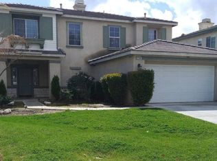 25961 Soaring Seagull Ln, Moreno Valley, CA 92551