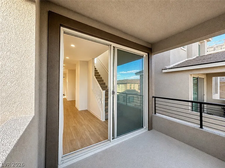 1482 Upland Sandpiper St — Photo 26