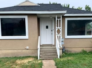 1453 N 300 W #1453, Provo, UT 84604