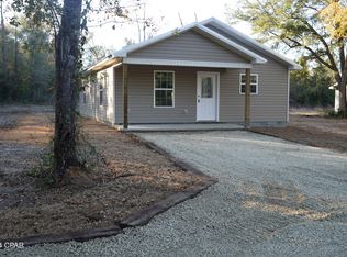 6582 Grande Oak Loop, Grand Ridge, FL 32442