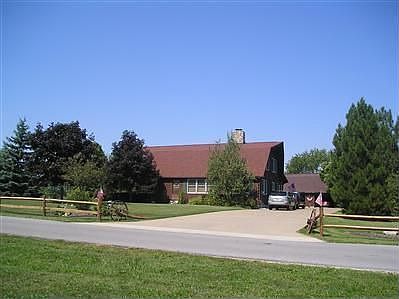 1st image of 5849 E Dennis Dr