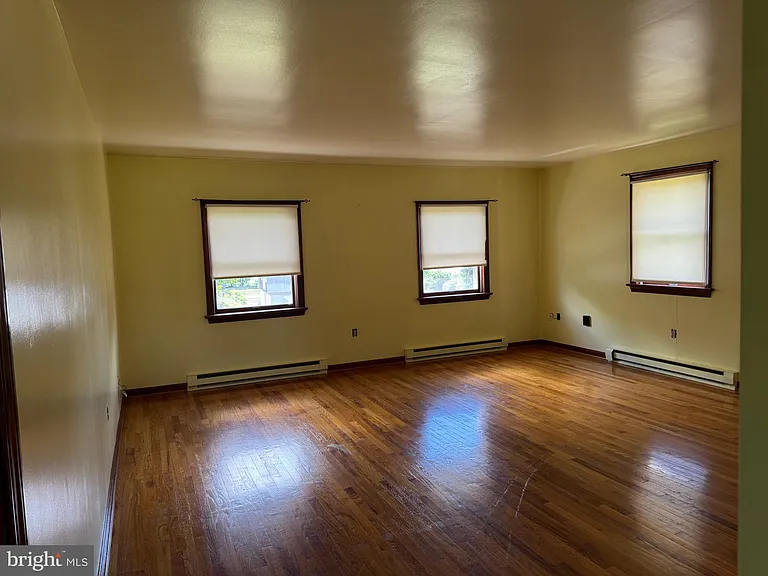 2395 Stumptown Rd — Photo 8