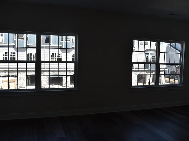 16 Emily Ct — Photo 18