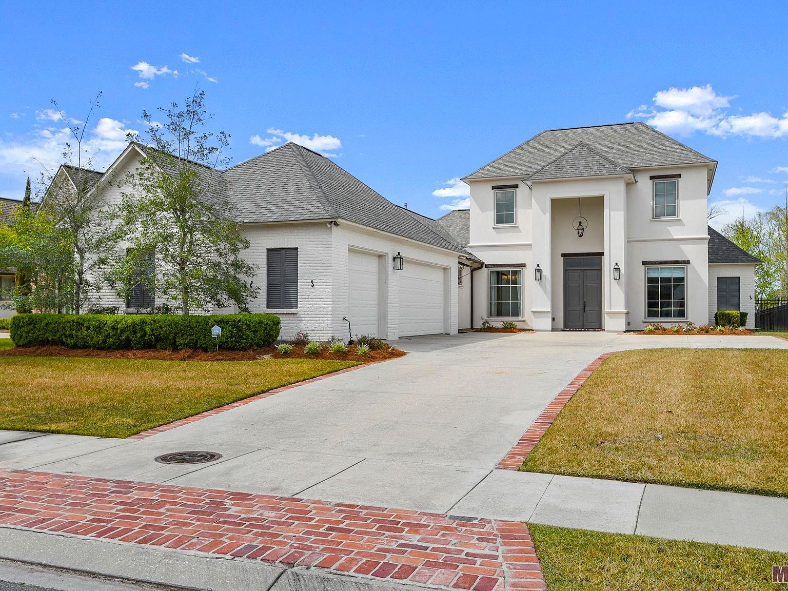 2544 Tiger Crossing Dr, Baton Rouge, LA 70810 Zillow