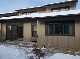 124 Fairway Blvd, Kalispell, MT 59901