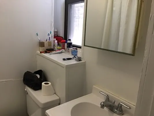 Rented by City Heights Realty | media 39