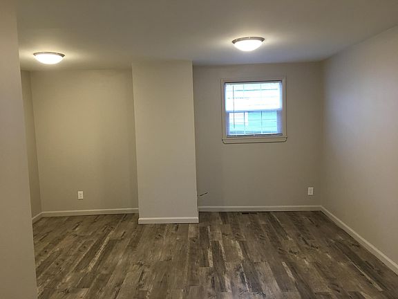 4th image of 106 Chautauqua Ave #3