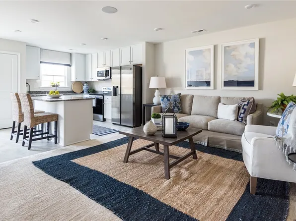 3376 Dewsberry Ln #A-3, Henrico, VA 23231