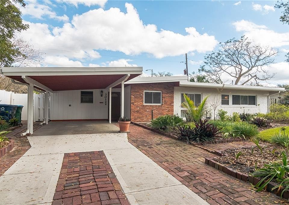 1st image of 3012 Northwood Blvd